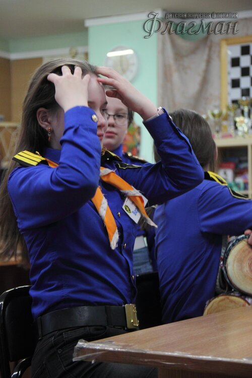 20240502_171017.IMG_6484
